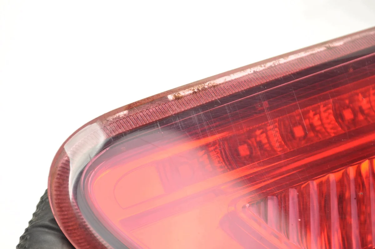 Rückleuchte Rechts Alfa Romeo Giulietta 50513400 image 8