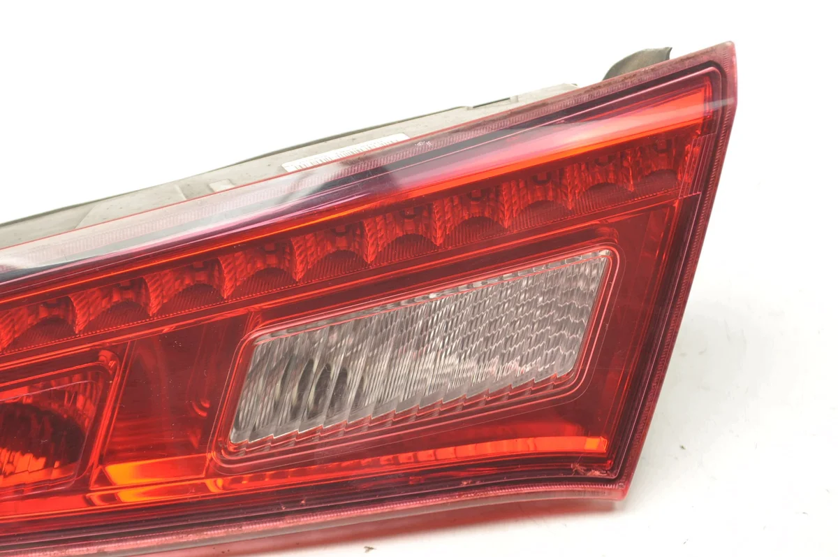 Rückleuchte Rechts Alfa Romeo Giulietta 50513400 image 9