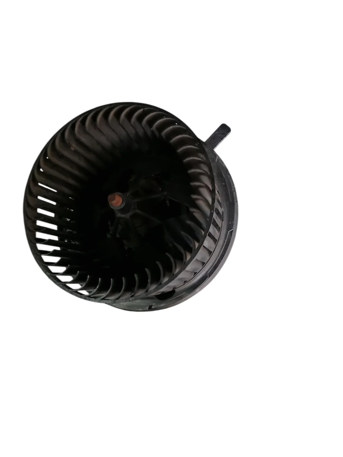 Ventilatore abitacolo VW Eos 1.4 TSI usato