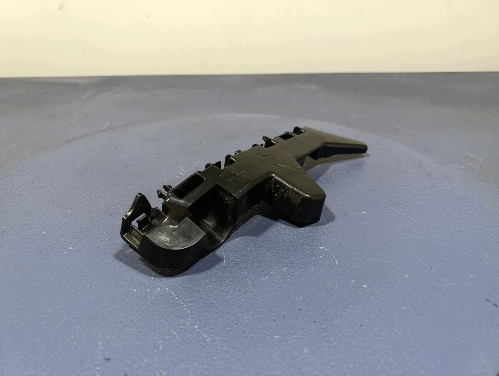 MG ZS II 24- Halter Stoßstange Vorne Rechts image 4