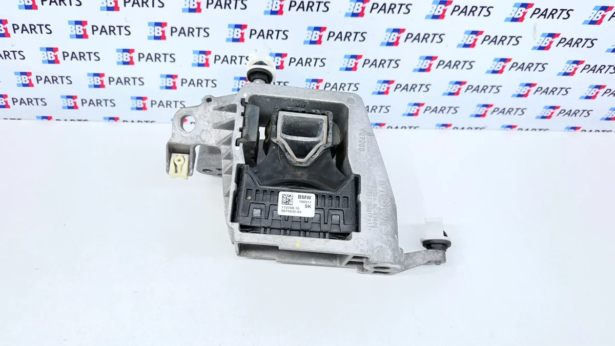 Soporte Motor BMW F45 F48 X1 F39 X2 6875632