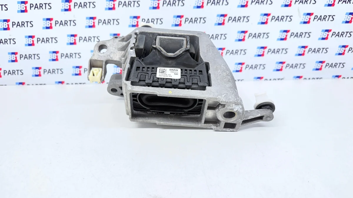 BMW F45 F48 X1 F39 X2 Motorlager 6875632 image 3
