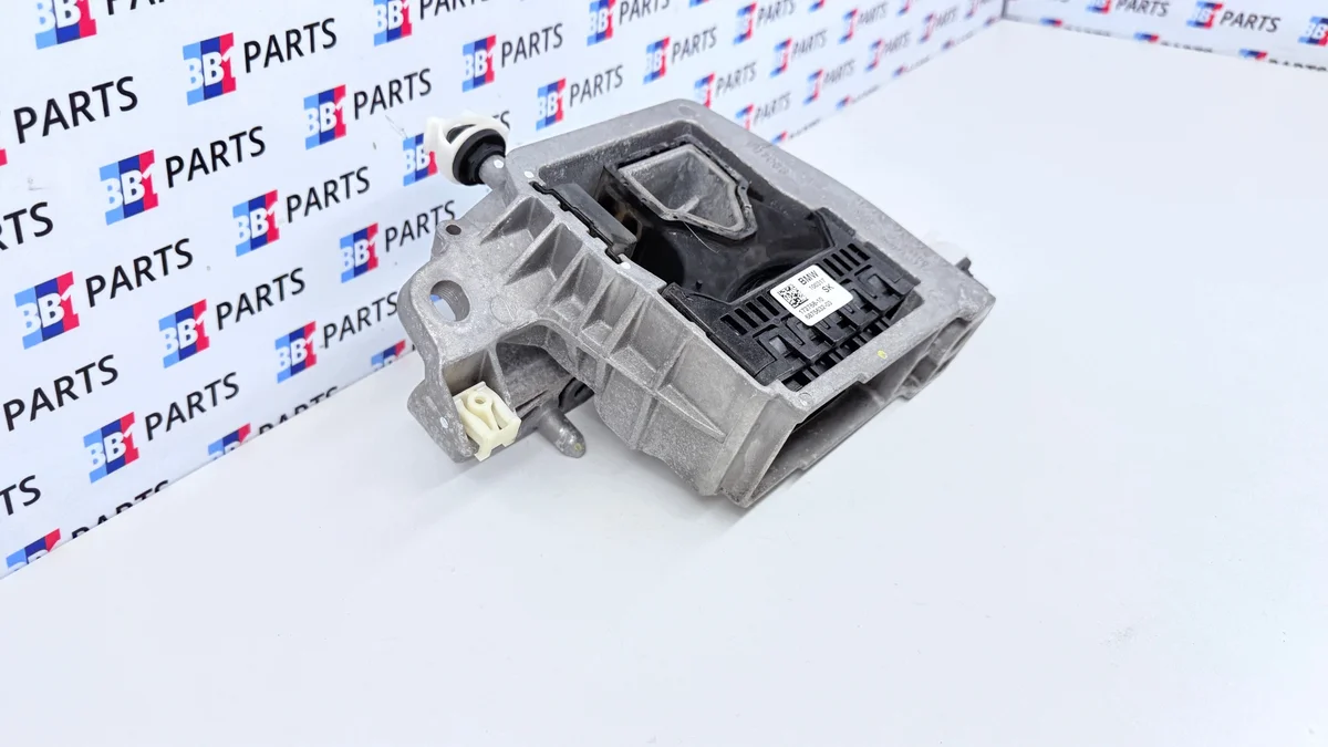BMW F45 F48 X1 F39 X2 Motorlager 6875632 image 4