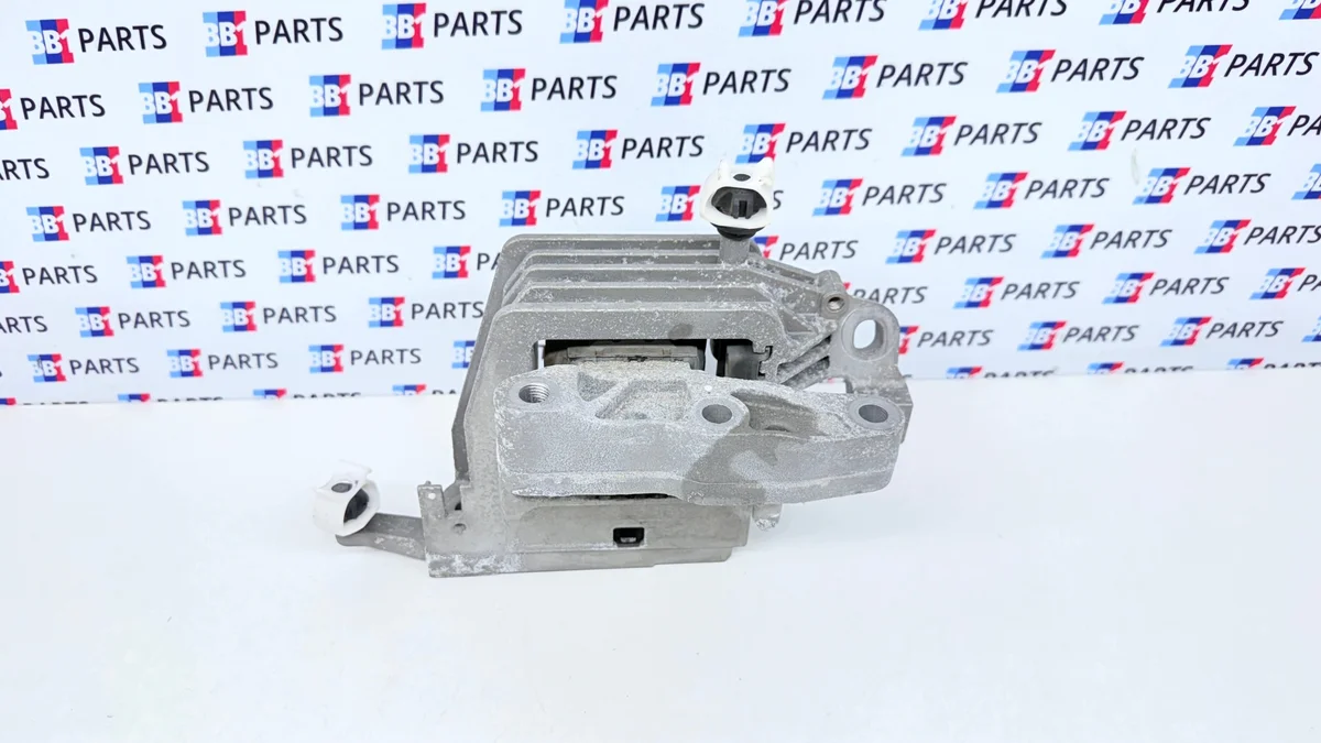 BMW F45 F48 X1 F39 X2 Motorlager 6875632 image 5