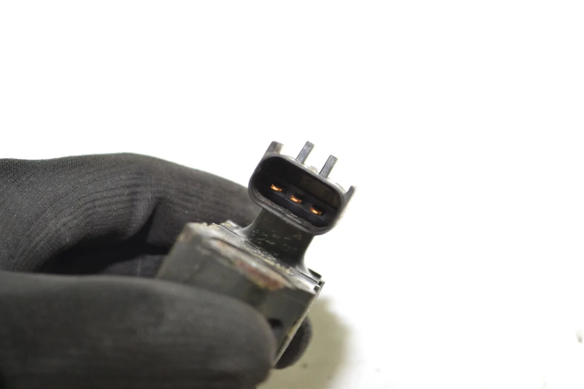 MERCEDES ACTROS MP4 Sensor A4701530228 image 5