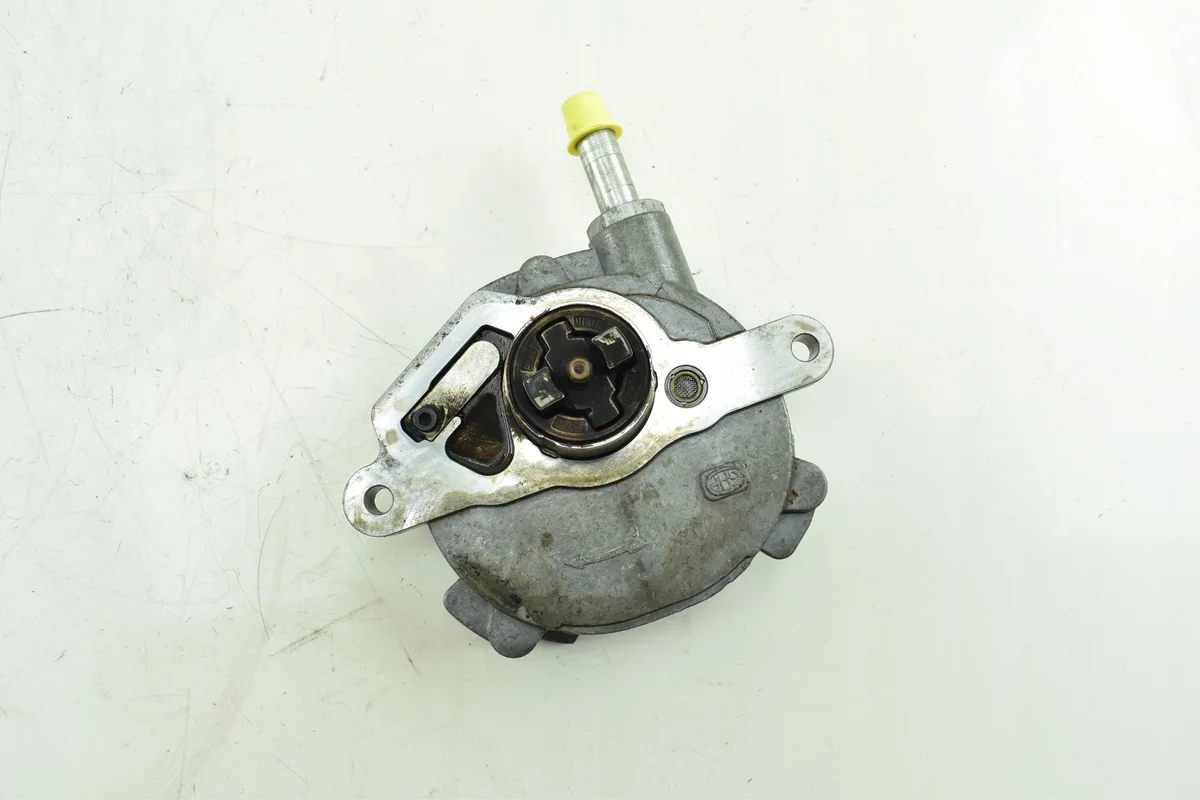 Bomba Vacum Mercedes W203 1.8 Kompressor A2712301065