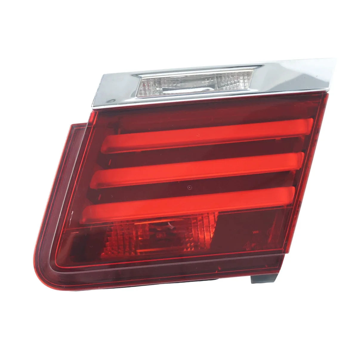 Lanterna Traseira BMW F01 Porta-Malas OE 7300272 image 3