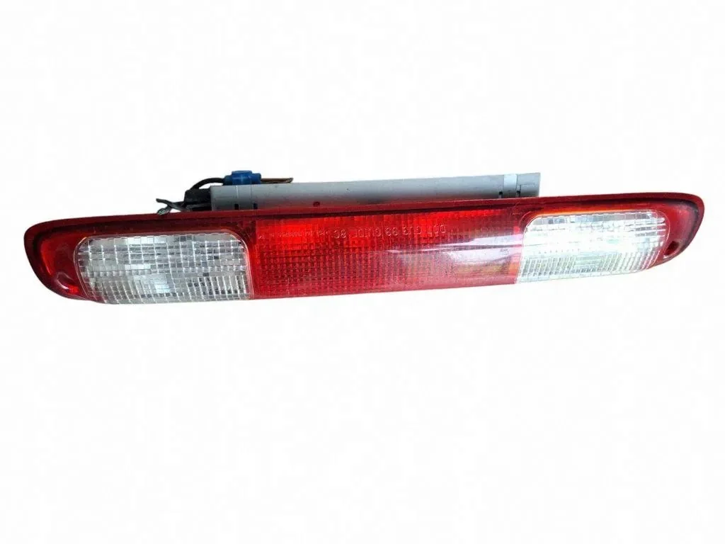 Lampa stop CHEVROLET TAHOE 16525205 image 3