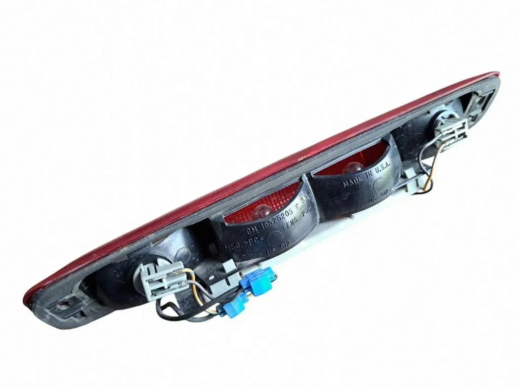 Lampa stop CHEVROLET TAHOE 16525205 image 4
