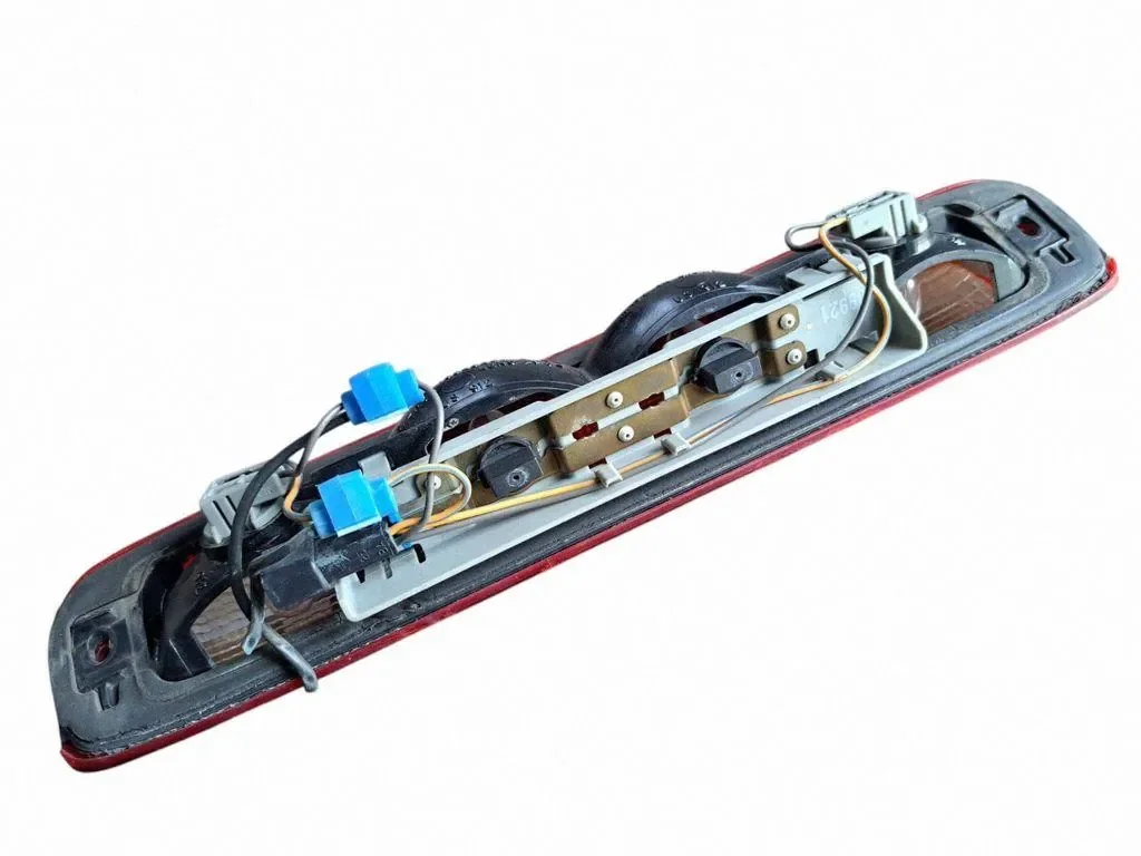Lampa stop CHEVROLET TAHOE 16525205 image 5