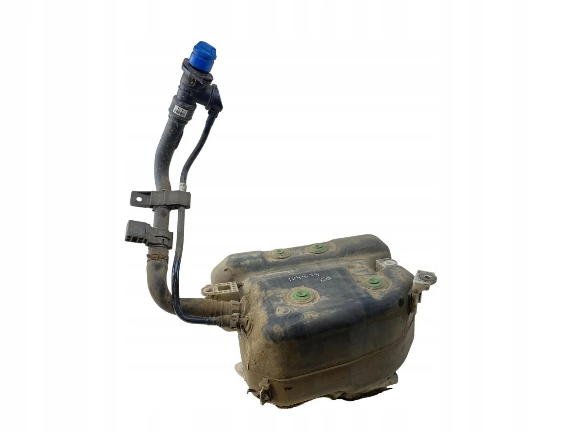 AdBlue Tank KIA Optima IV 31550F6900