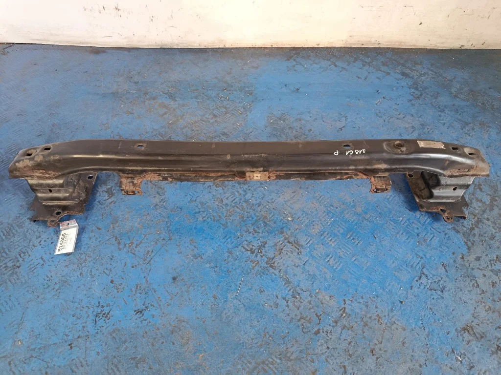 Citroen C3 02-10 Refuerzo Parachoques Delantero