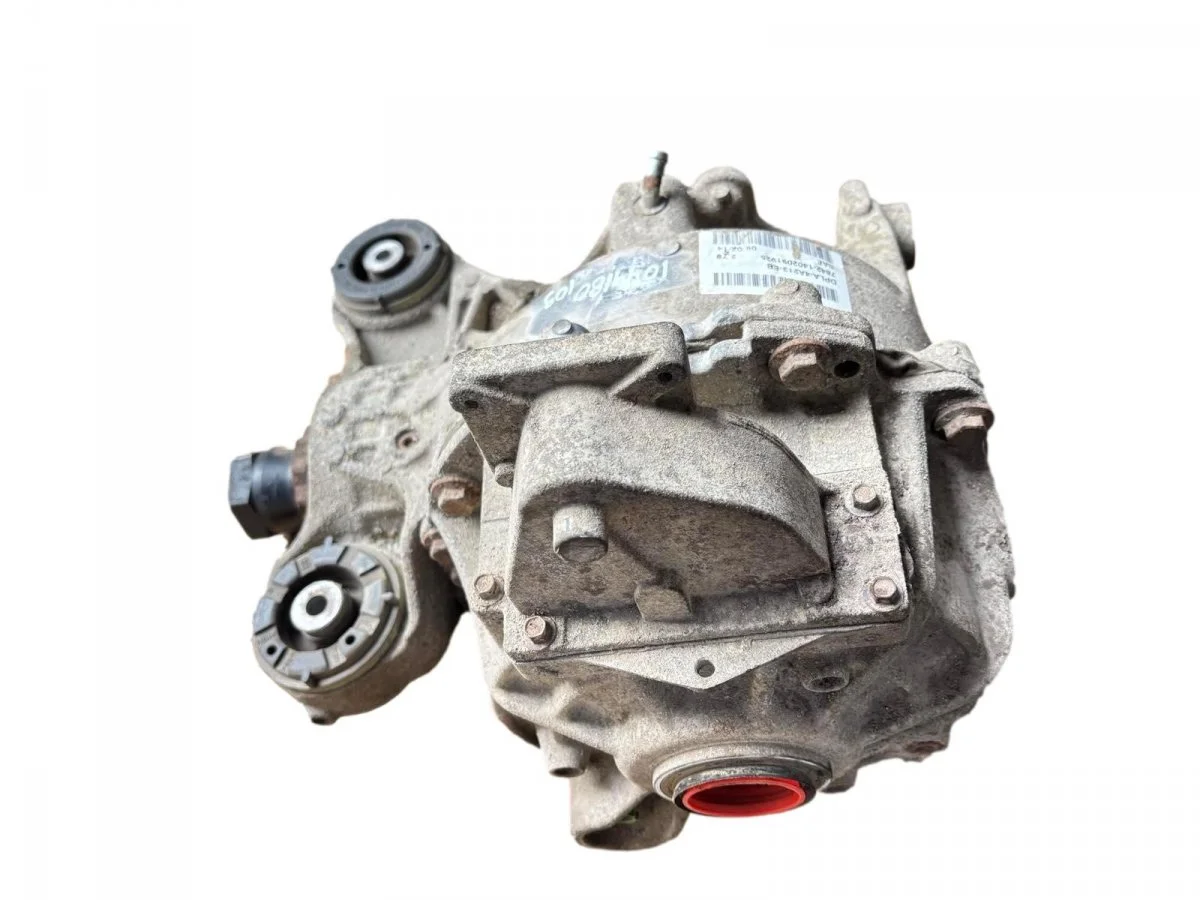 Range Rover Sport L494 Differential LR070147