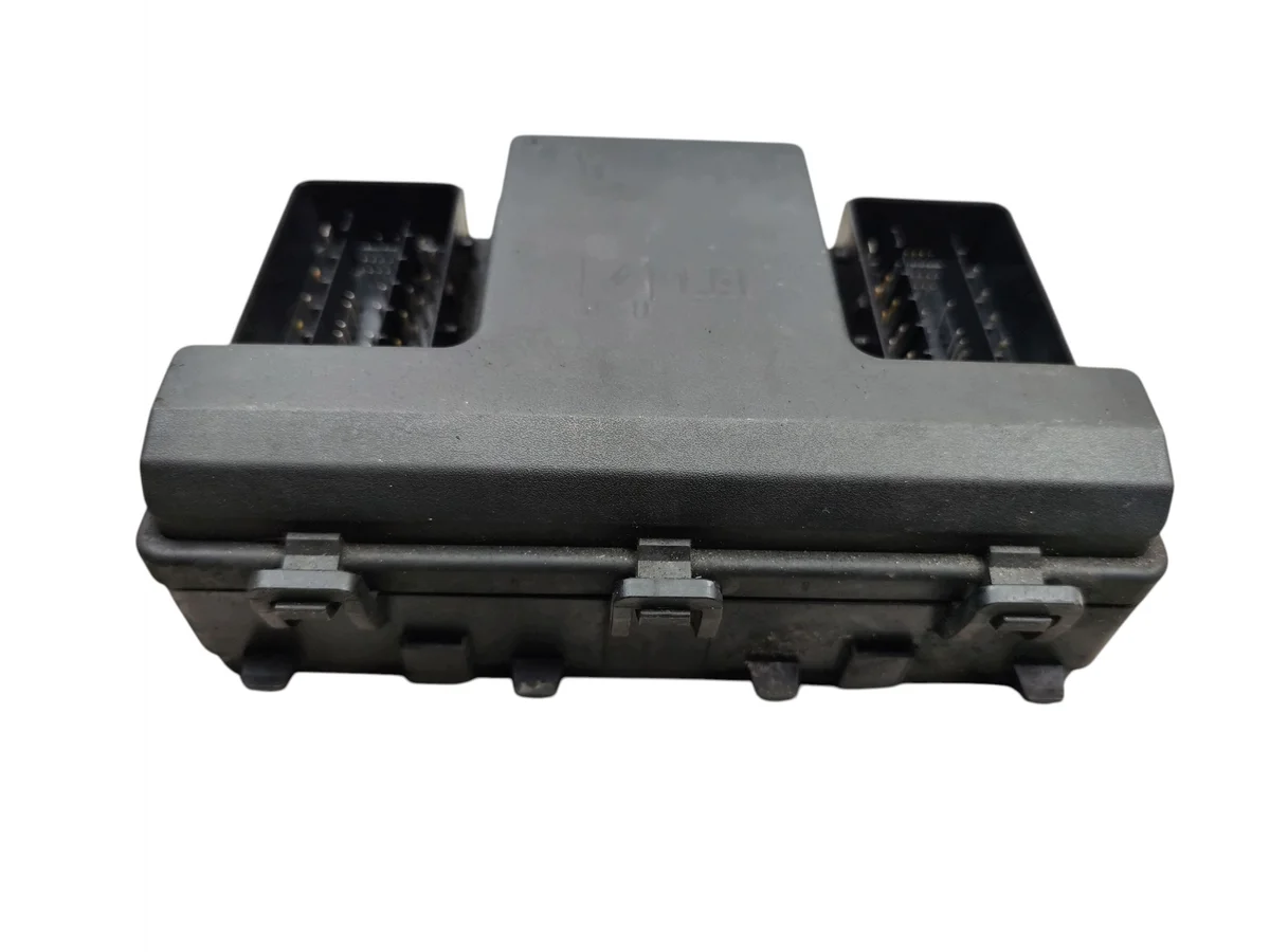 Sicherungskasten Ford Edge II F2GT14A067MG image 6