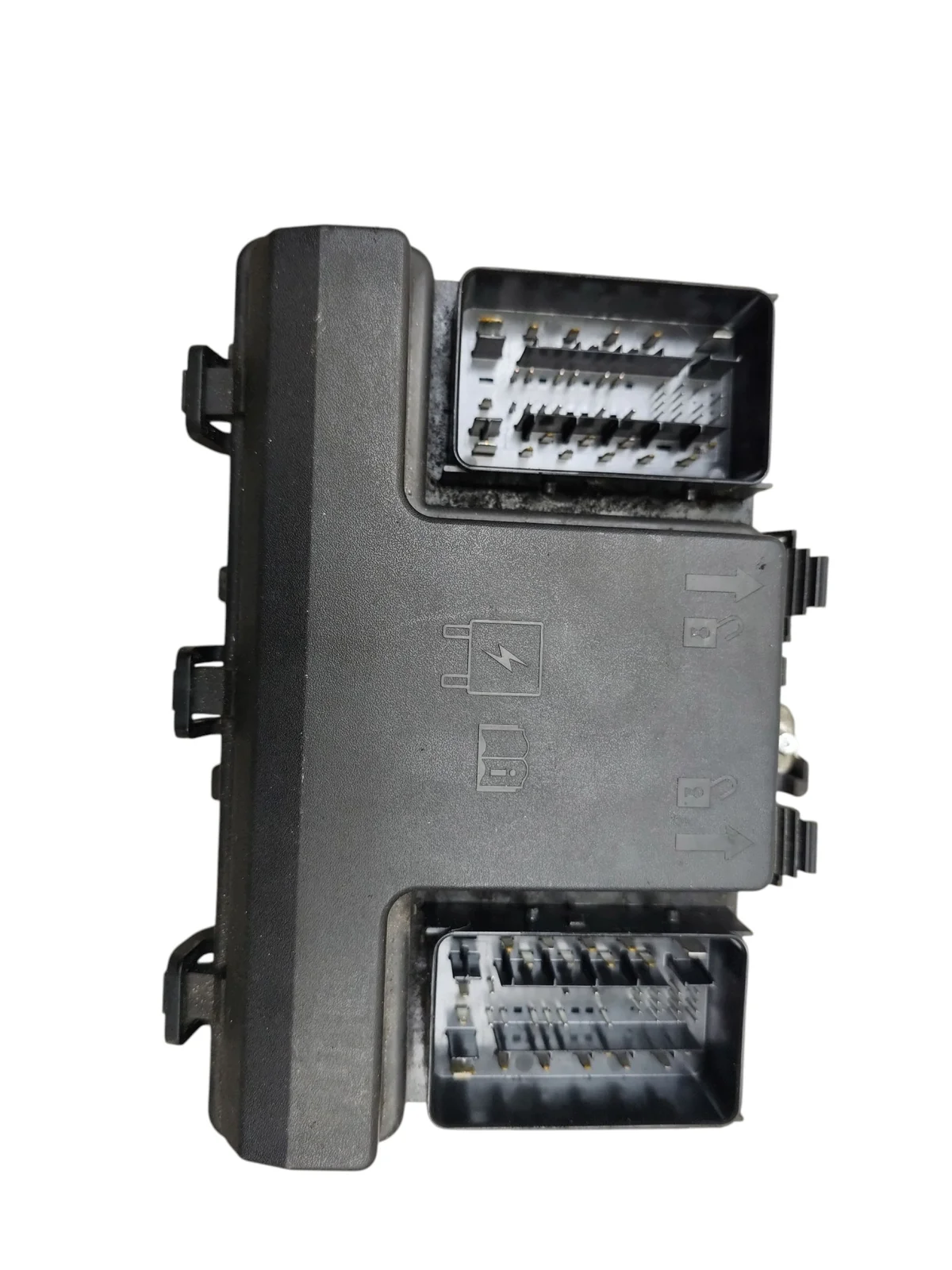 Sicherungskasten Ford Edge II F2GT14A067MG image 7