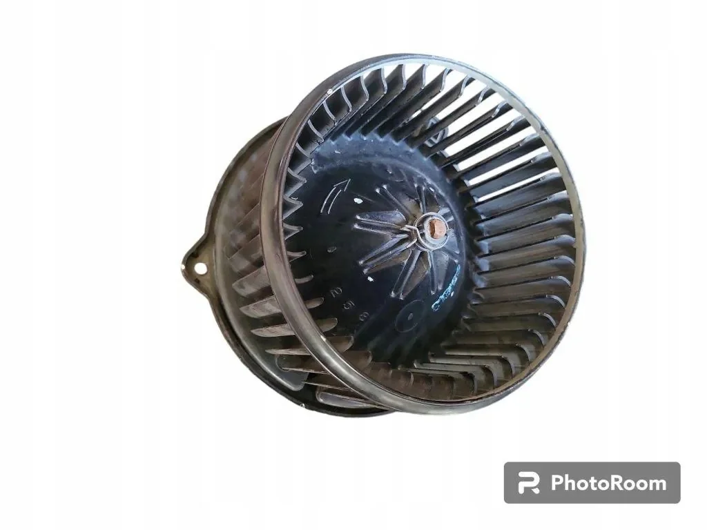 Moteur de chauffage SsangYong Rexton 0336161410