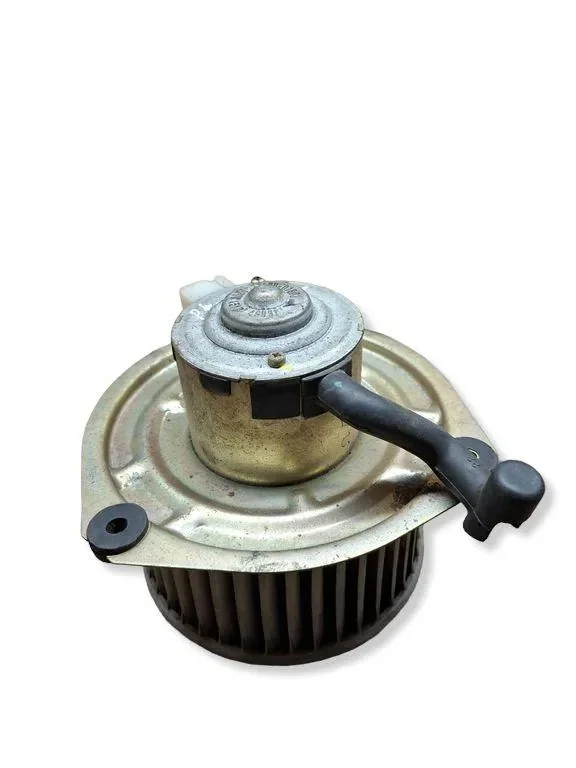 Gebläsemotor Nissan Terrano II (R20) 2722001G03 image 3