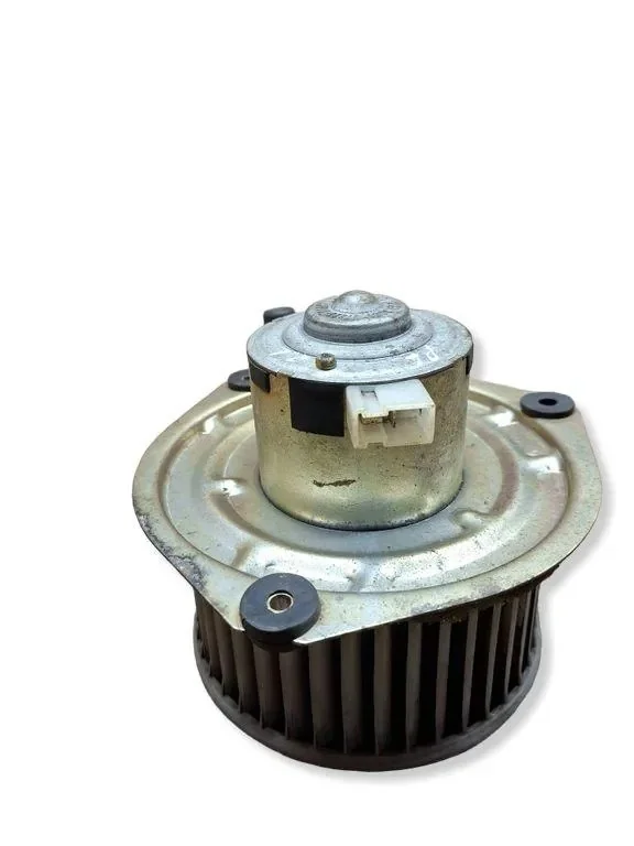 Gebläsemotor Nissan Terrano II (R20) 2722001G03 image 4
