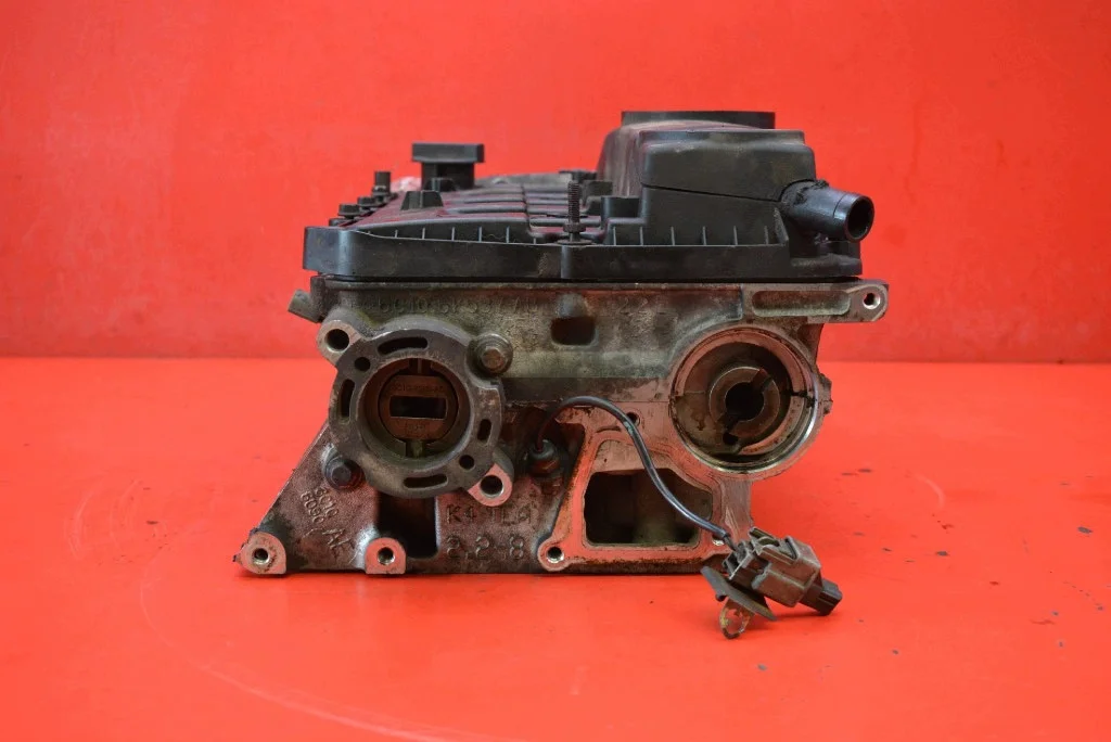 Cilindro Fiat Ducato 2.2 Multijet Usado image 4