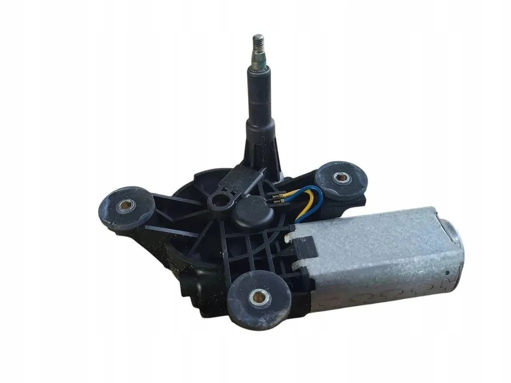 Fiat 500 05182442AA Limpador Traseiro Usado