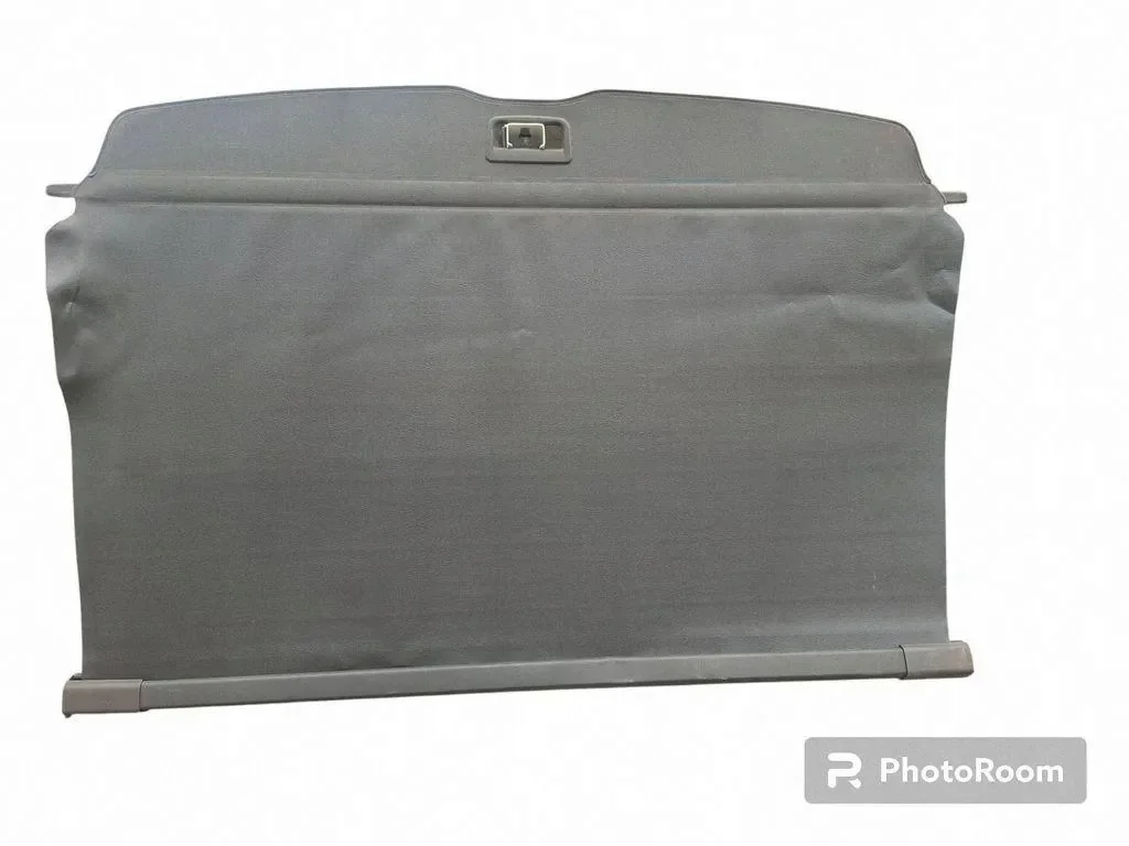 Baguette coffre VW Touran 1T0867799A