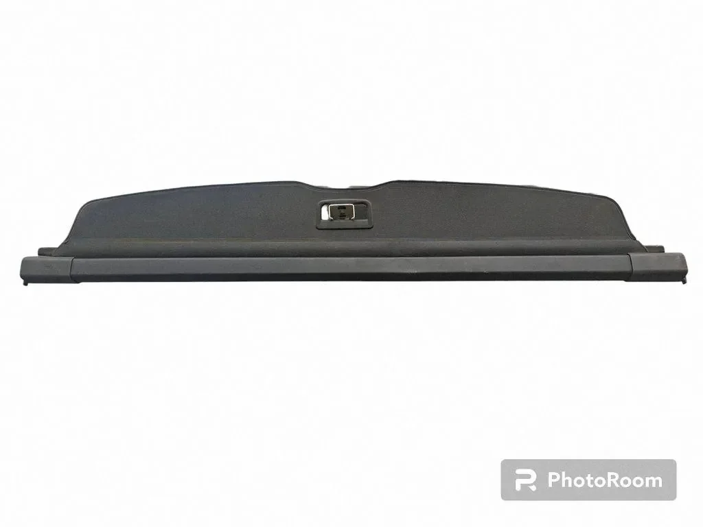 Baguette coffre VW Touran 1T0867799A image 3