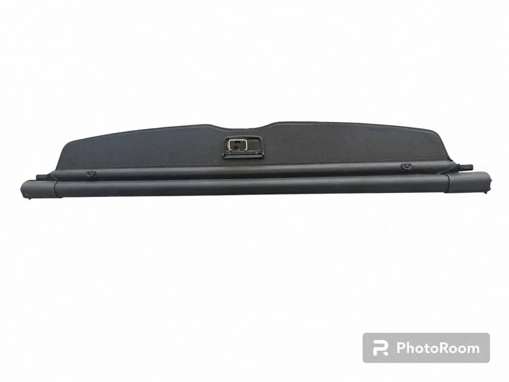 Baguette coffre VW Touran 1T0867799A image 4