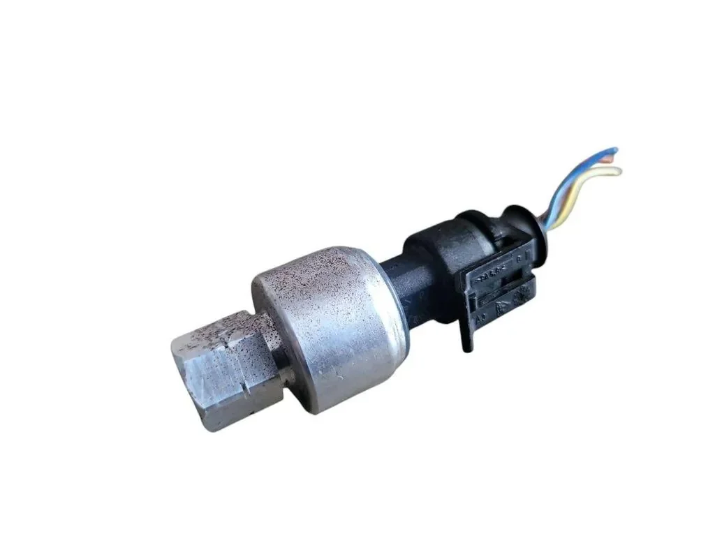 AC Pressure Sensor MG ZS SUV 00N2H21481