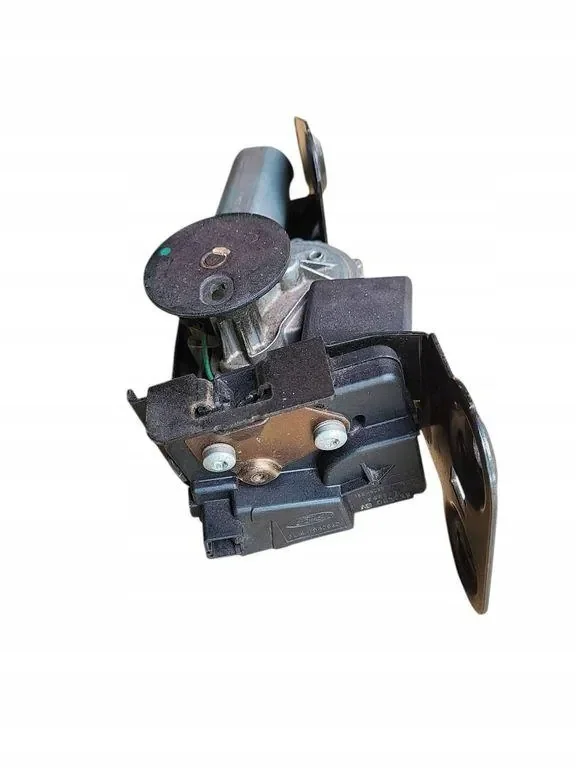 Wischerblatt hinten Lincoln Navigator 7L1417C424AA image 3
