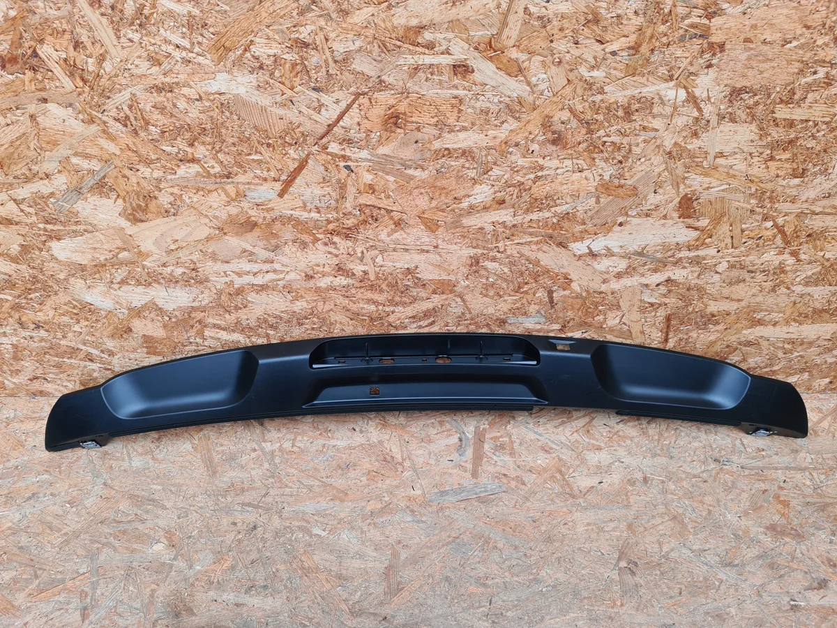 Jarruvalon lista Range Rover Sport AH32-44210-AAW