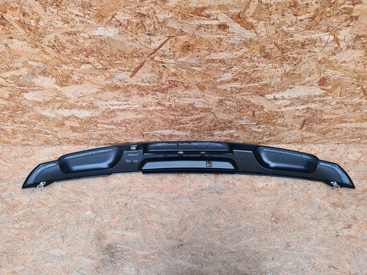 Jarruvalon lista Range Rover Sport AH32-44210-AAW image 3