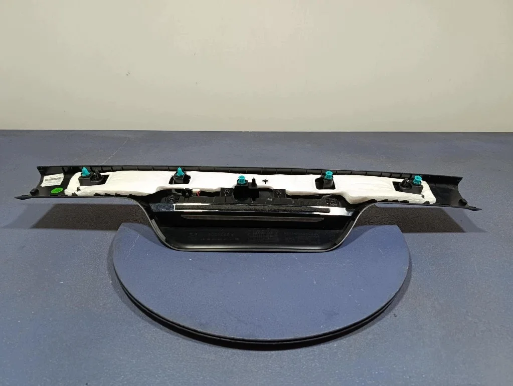 MG HS II 24- Abdeckung 3. Bremslicht A-1025705-11224354 image 4