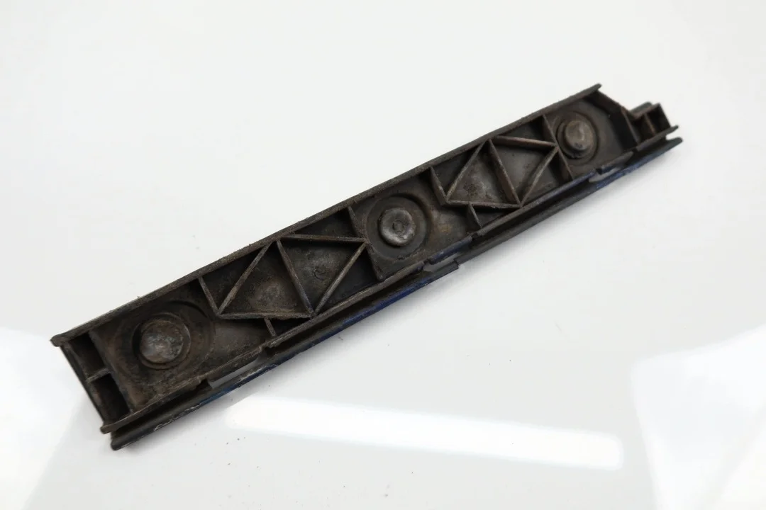 Mercedes Vito W639 Schiebetür Stoßfänger Halter Links Hinten