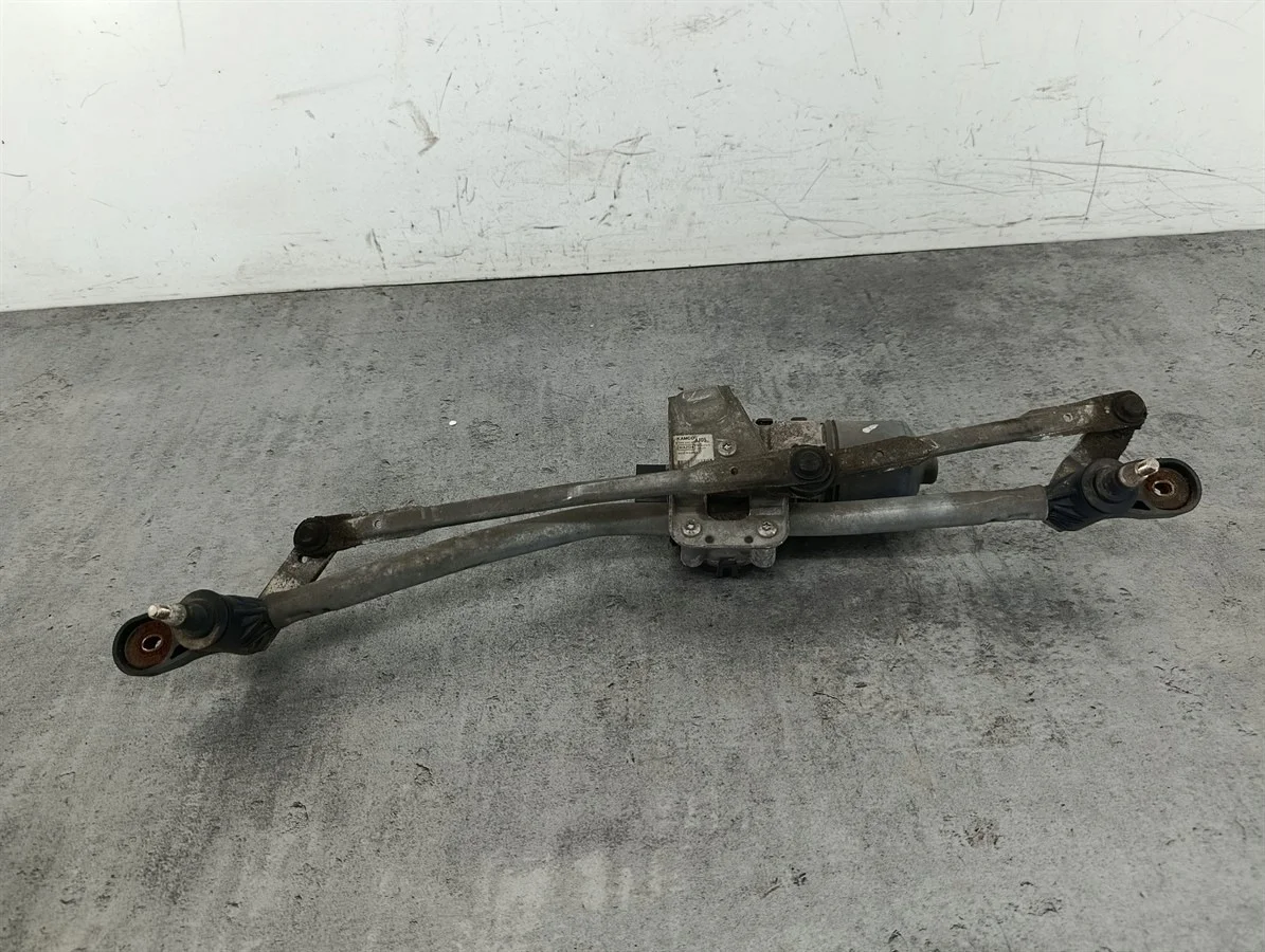 Meccanismo tergicristalli Mazda 3 4M51-17508-AA