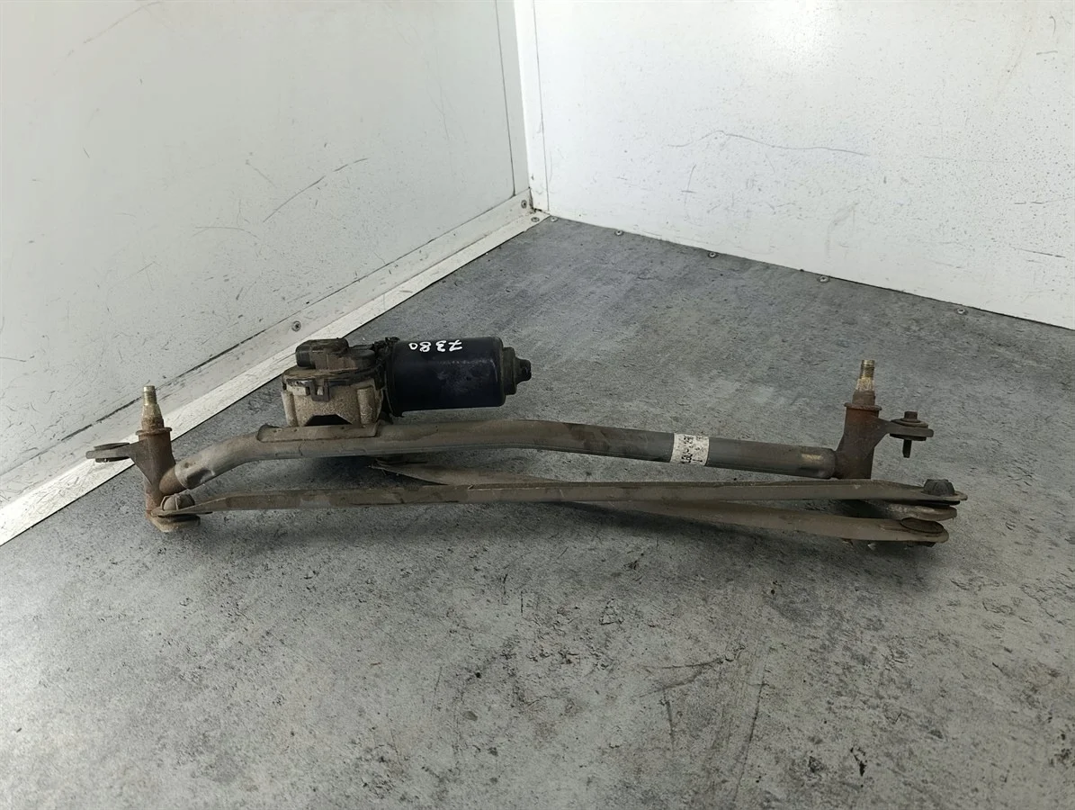 Meccanismo tergicristalli Mazda Tribute YL8X-17508-AA