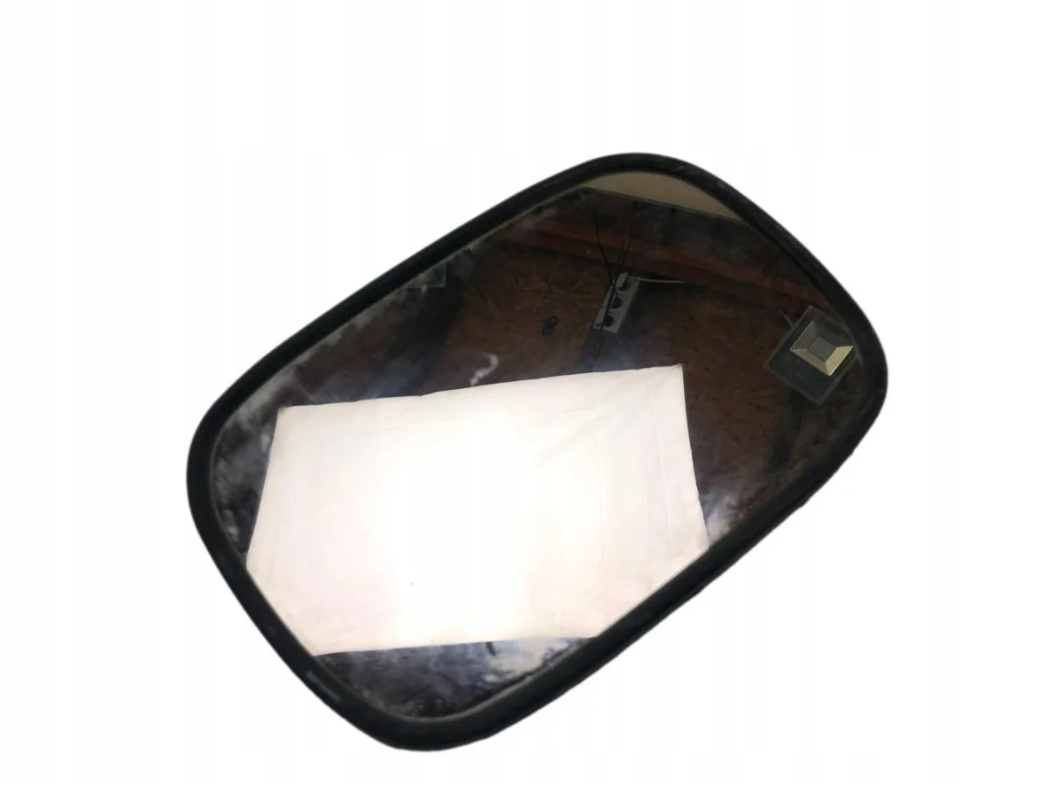 Lexus GS Spiegelglas Links 8796150440