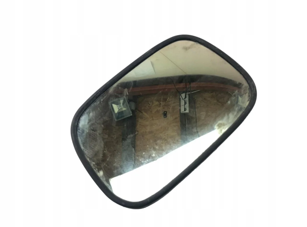 Lexus GS Specchio Destro Usato VA2589253