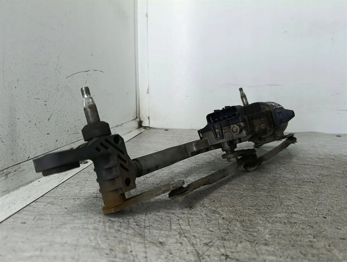 Mécanisme essuie-glace Fiat Bravo II MS159200-8650 image 3