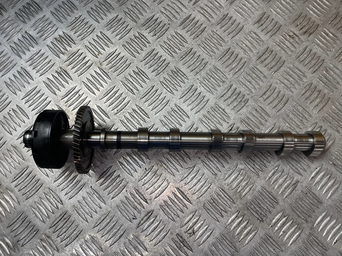 Kamaxel Maserati Quattroporte OEM 0068794