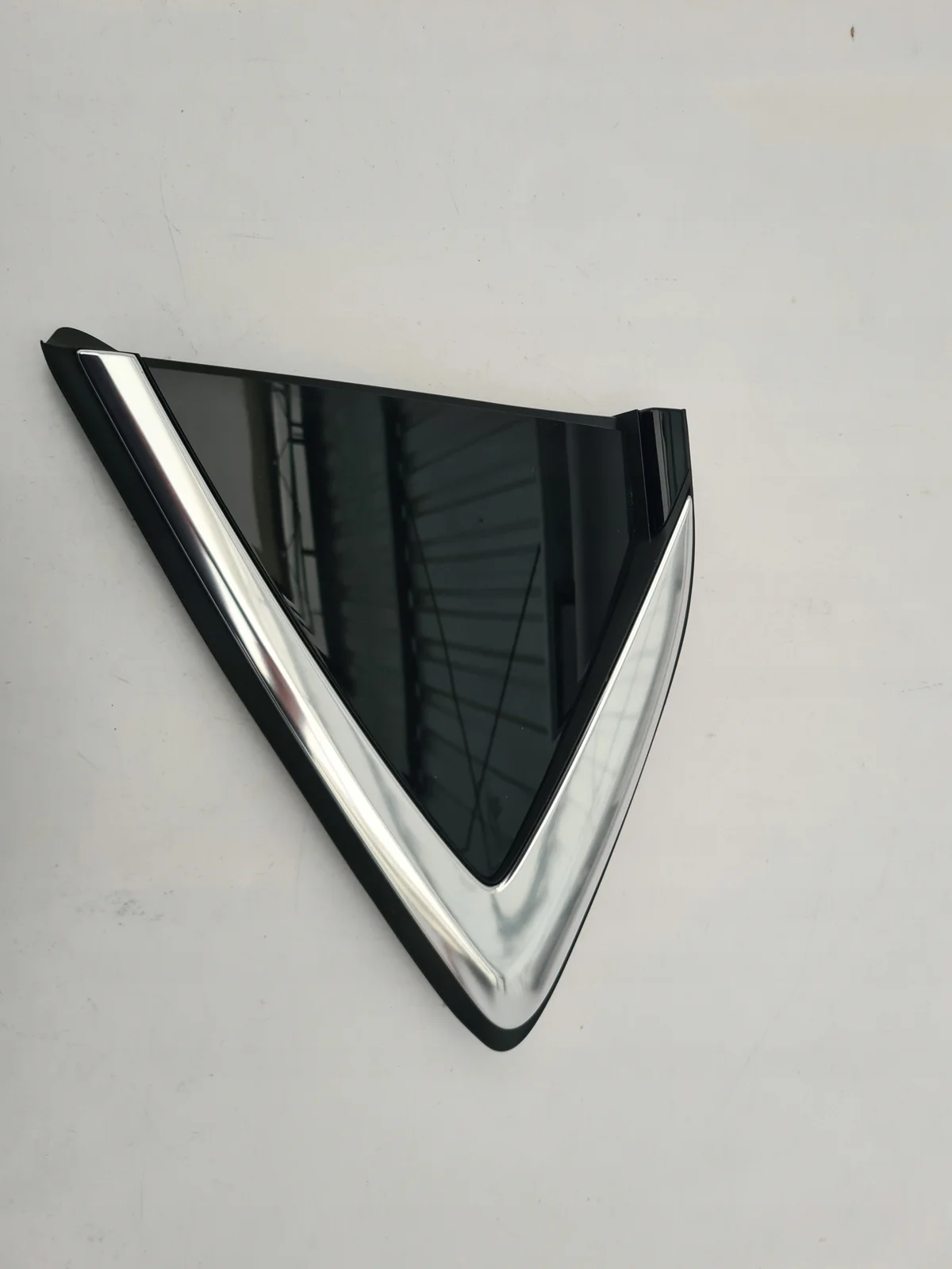 Used Windshield for Opel Insignia B