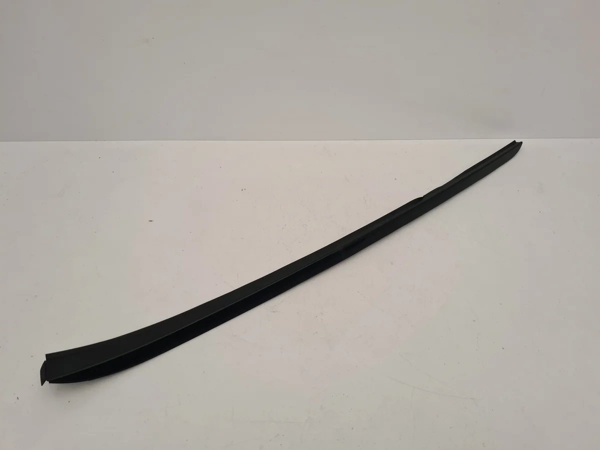 Joint de pare-brise Hyundai i40 Gauche