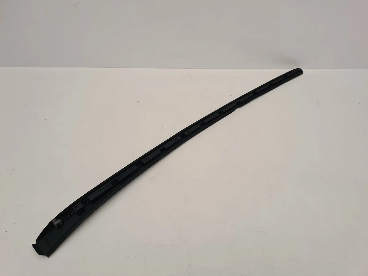 Joint de pare-brise Hyundai i40 Gauche image 3