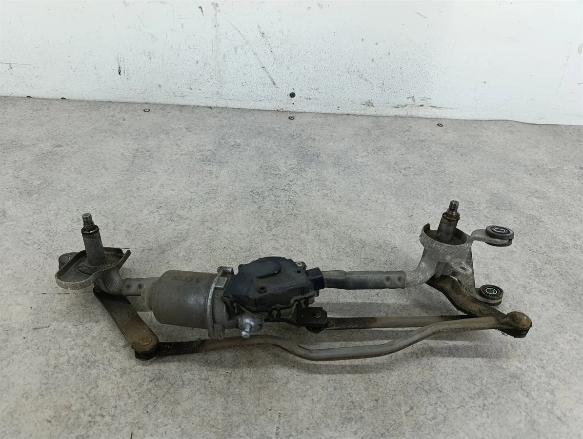 Mécanisme essuie-glace Mazda 5 159300-0602