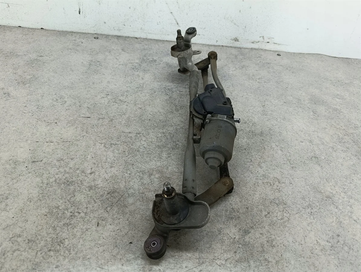 Mécanisme essuie-glace Mazda 5 159300-0602 image 3