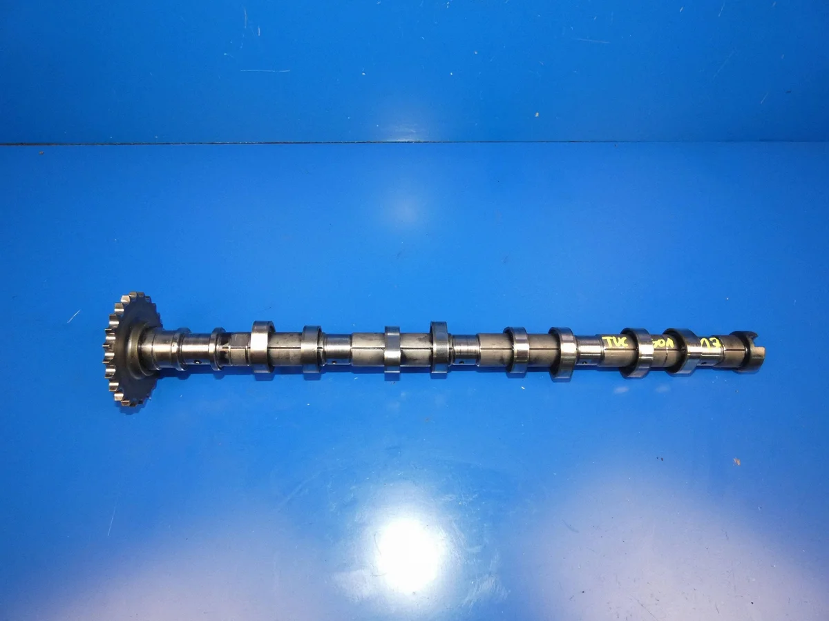 Nockenwelle Hyundai Tucson 1.7 CRDI 348109