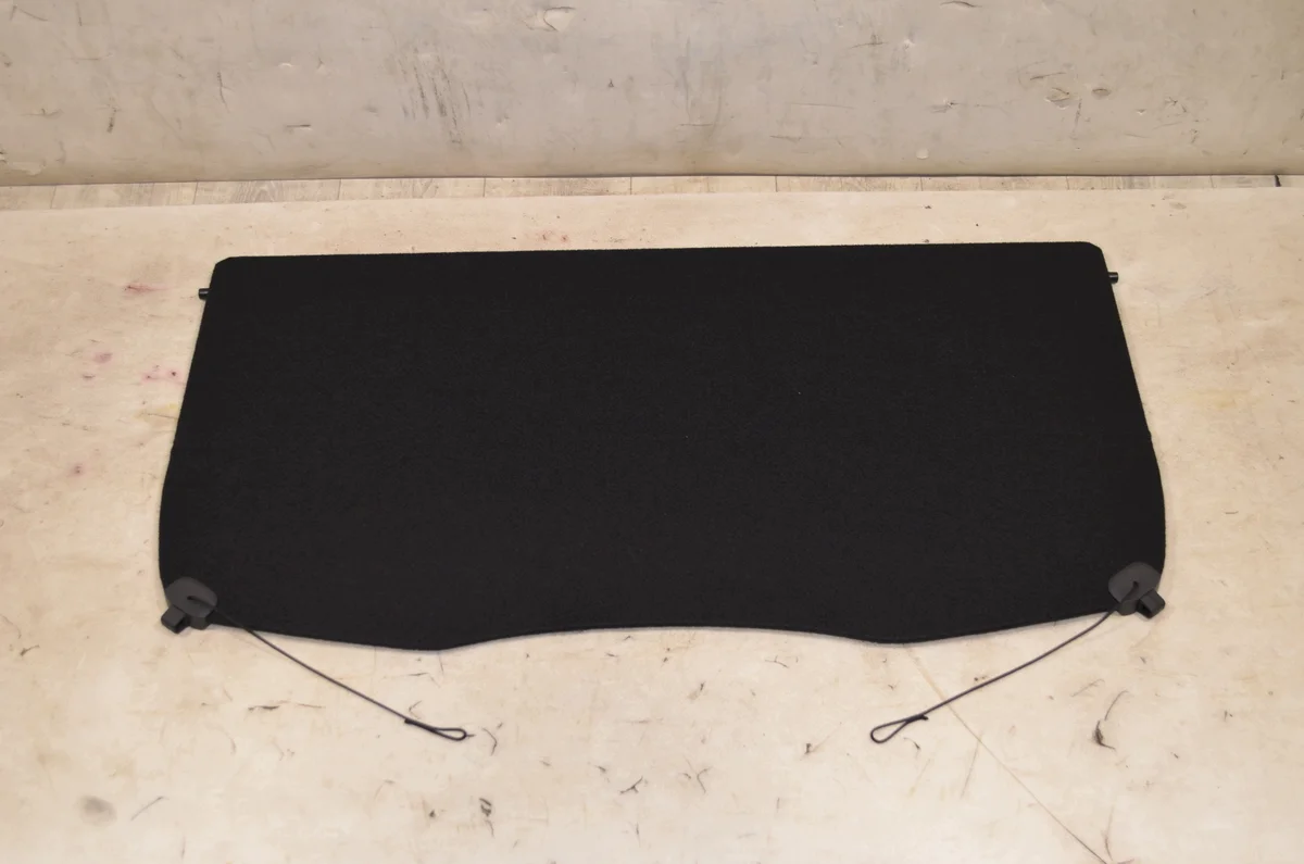 Lexus LBX Ripiano Bagagliaio 64910-52100