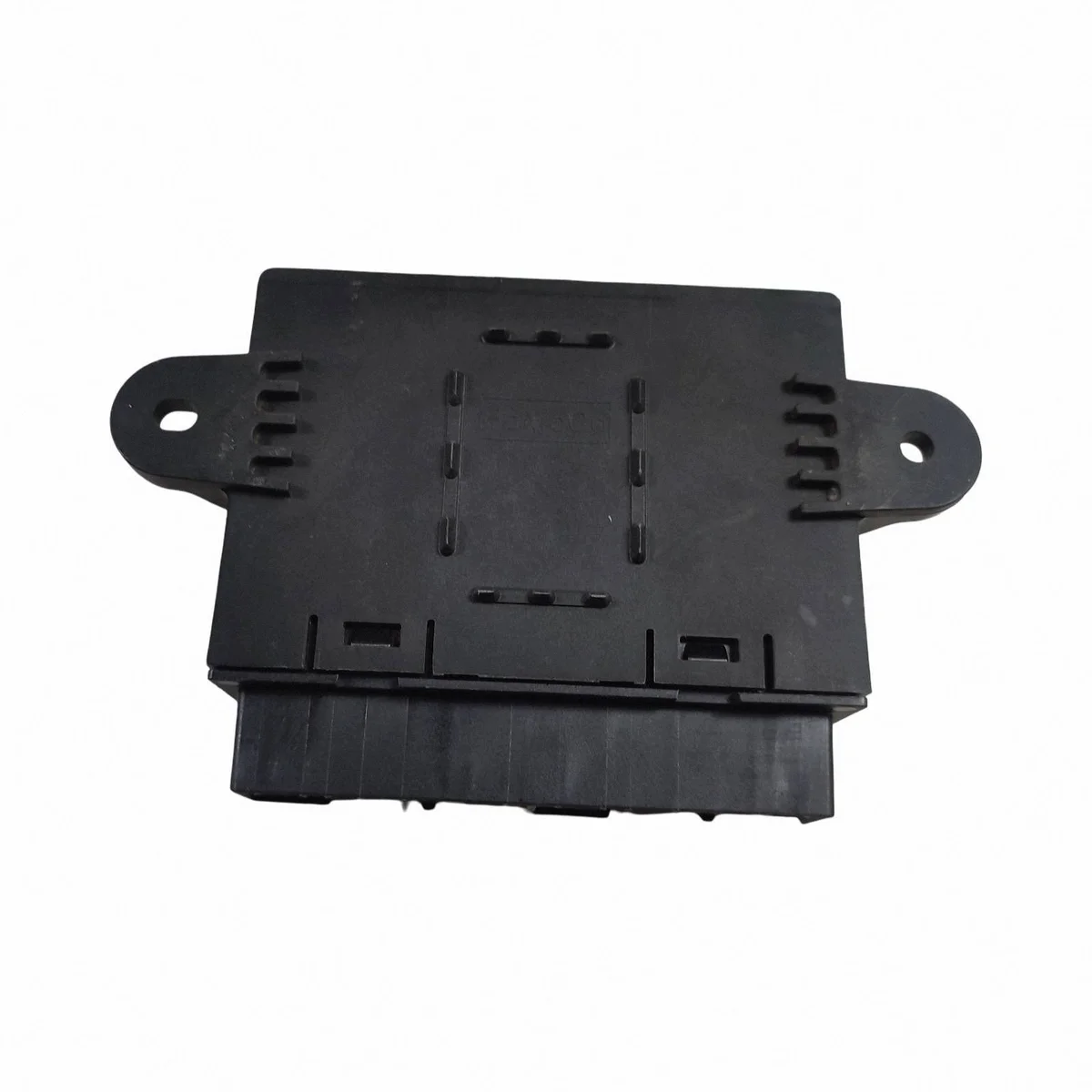 Modul Tür Vorne Links Ford F150 MU5T14B531 image 4