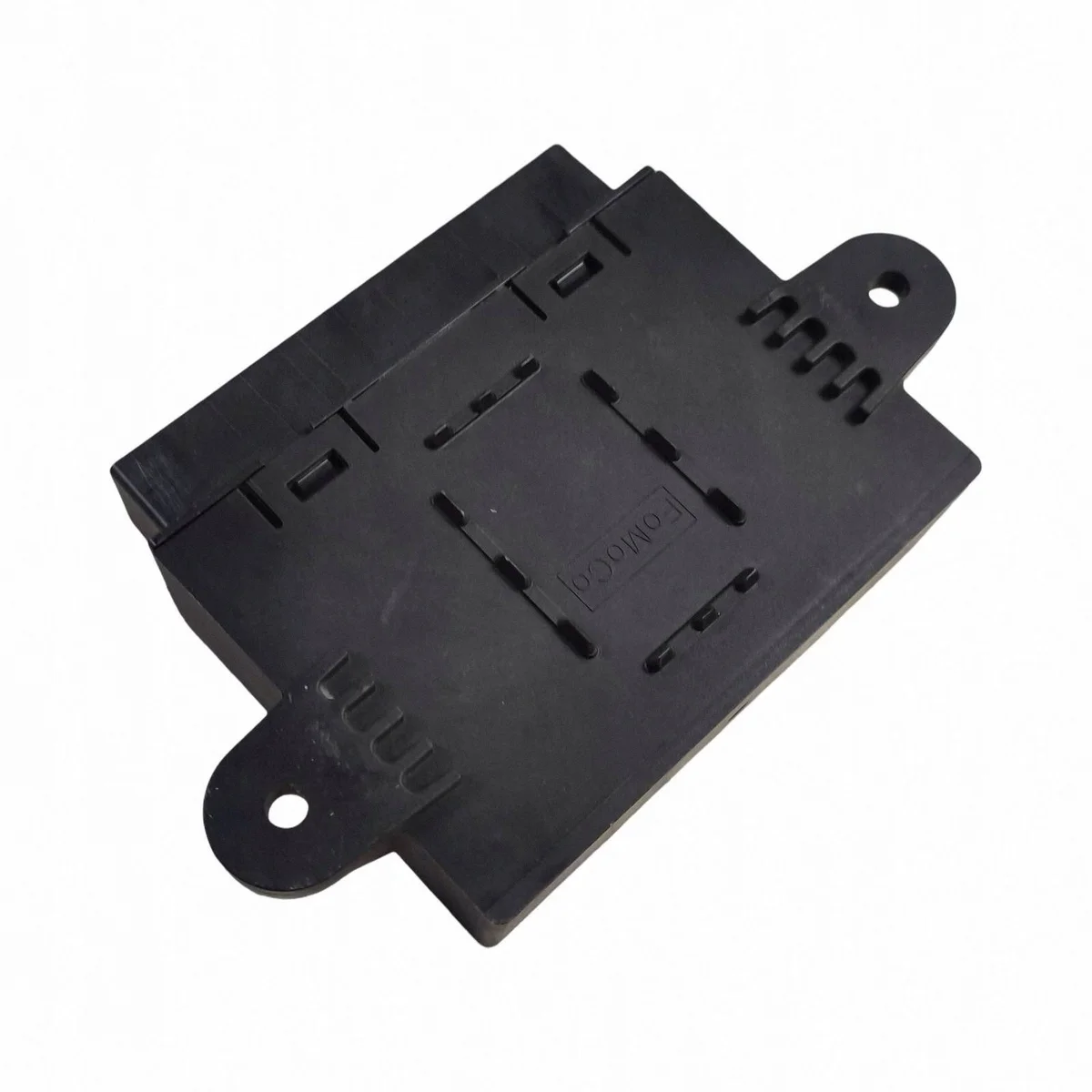 Modul Tür Vorne Links Ford F150 MU5T14B531 image 5