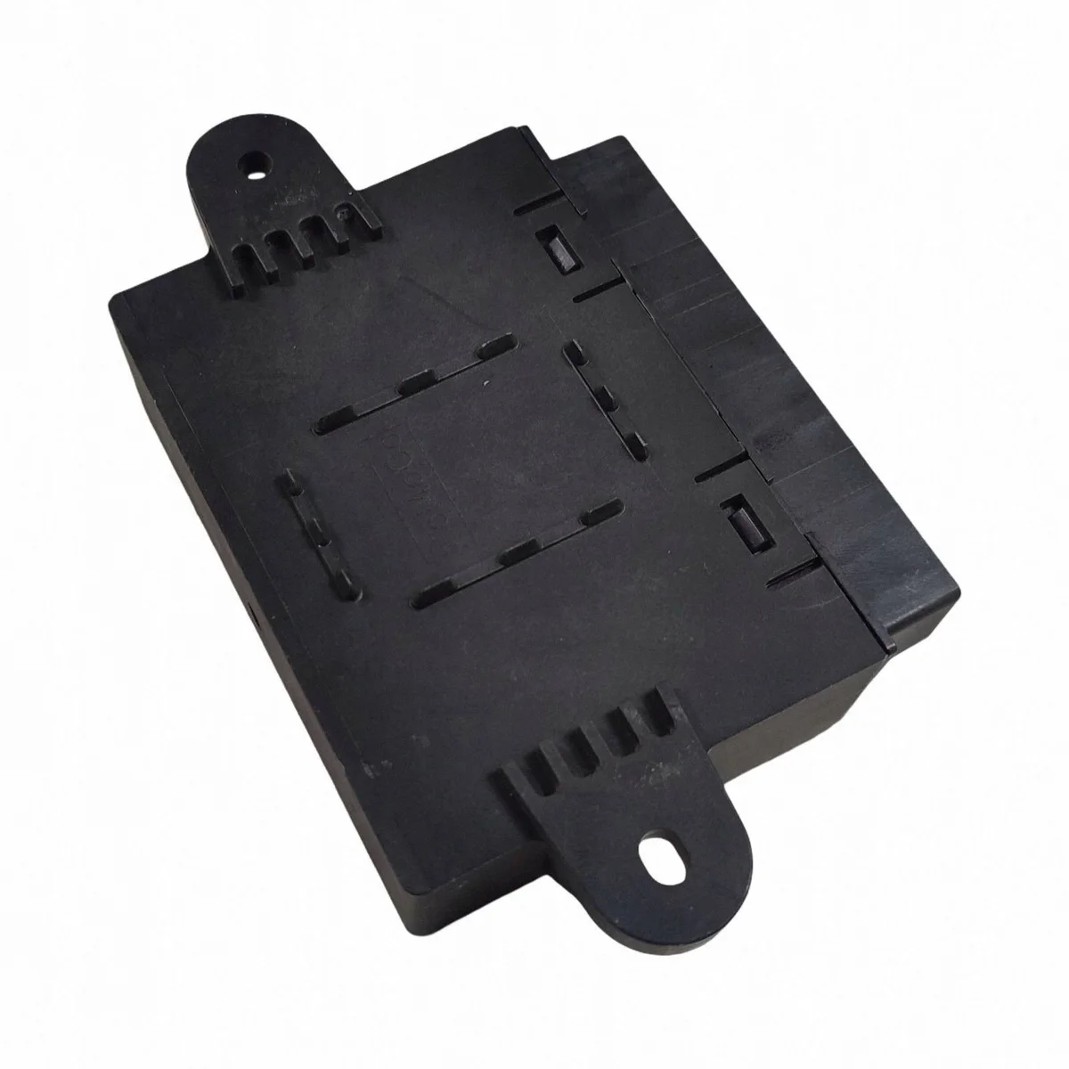 Modul Tür Vorne Links Ford F150 MU5T14B531 image 6