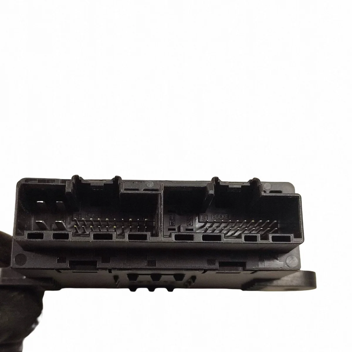 Modul Tür Vorne Links Ford F150 MU5T14B531 image 7